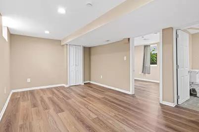 2411 Madison Street NE, Minneapolis, MN 55418 - Photo 27