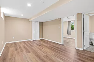 2411 Madison St NE, Minneapolis, MN 55418 - Photo 27