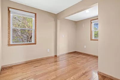 2411 Madison Street NE, Minneapolis, MN 55418 - Photo 23