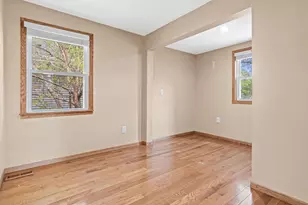 2411 Madison St NE, Minneapolis, MN 55418 - Photo 23