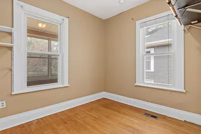 2411 Madison Street NE, Minneapolis, MN 55418 - Photo 25