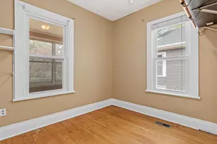 2411 Madison St NE, Minneapolis, MN 55418 - Photo 25