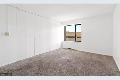 19 1st Street S #B908, Minneapolis, MN 55401 - Photo 35