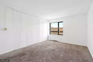 19 1st Street S, Minneapolis, MN 55401 - Photo 35