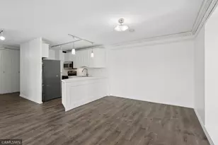 19 1st Street S, Minneapolis, MN 55401 - Photo 23