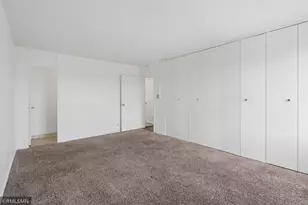 19 1st Street S, Minneapolis, MN 55401 - Photo 37