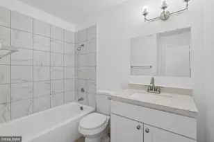 19 1st Street S, Minneapolis, MN 55401 - Photo 39