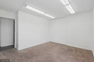 19 1st Street S, Minneapolis, MN 55401 - Photo 31
