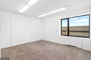 19 1st Street S, Minneapolis, MN 55401 - Photo 35