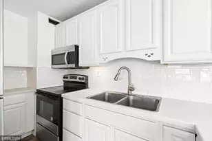 19 1st Street S, Minneapolis, MN 55401 - Photo 27