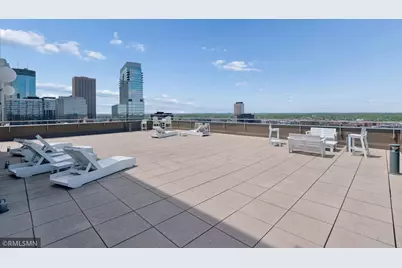 19 1st Street S #B908, Minneapolis, MN 55401 - Photo 39