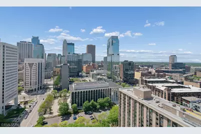 19 1st Street S #B908, Minneapolis, MN 55401 - Photo 41
