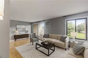 4110 Rahn Rd, Eagan, MN 55122 - Photo 7