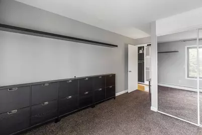 4110 Rahn Road #223, Eagan, MN 55122 - Photo 27