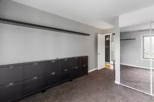 4110 Rahn Rd, Eagan, MN 55122 - Photo 27