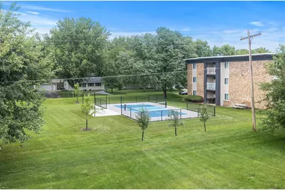 4110 Rahn Road #223, Eagan, MN 55122 - Photo 31