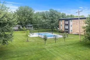 4110 Rahn Rd, Eagan, MN 55122 - Photo 31