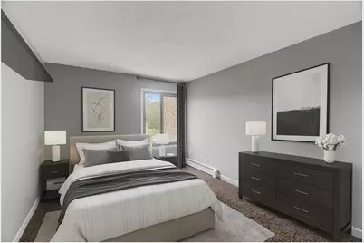 4110 Rahn Road #223, Eagan, MN 55122 - Photo 17