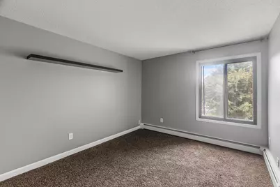 4110 Rahn Road #223, Eagan, MN 55122 - Photo 23