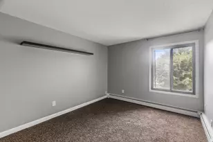 4110 Rahn Rd, Eagan, MN 55122 - Photo 23