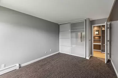 4110 Rahn Road #223, Eagan, MN 55122 - Photo 25