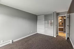 4110 Rahn Rd, Eagan, MN 55122 - Photo 25