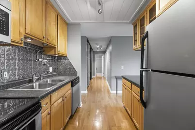 4110 Rahn Road #223, Eagan, MN 55122 - Photo 13