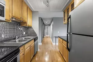 4110 Rahn Rd, Eagan, MN 55122 - Photo 13