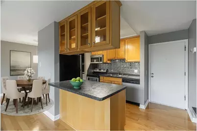 4110 Rahn Road #223, Eagan, MN 55122 - Photo 3
