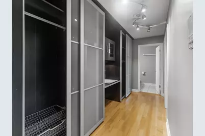 4110 Rahn Road #223, Eagan, MN 55122 - Photo 19