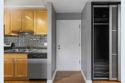 4110 Rahn Road #223, Eagan, MN 55122 - Photo 21