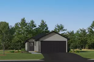 7373 Kaeding Ln NE, Otsego, MN 55301 - Photo 1