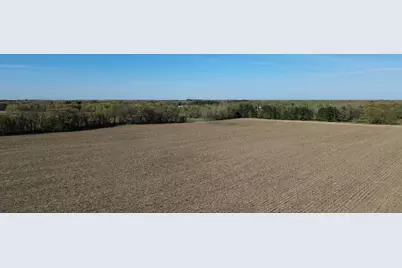 Tbd 285th Ave NW, Isanti, MN 55040 - Photo 9