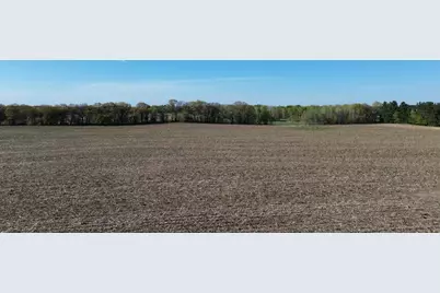 Tbd 285th Ave NW, Isanti, MN 55040 - Photo 3