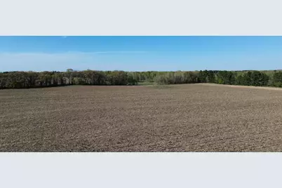 Tbd 285th Ave NW, Isanti, MN 55040 - Photo 13