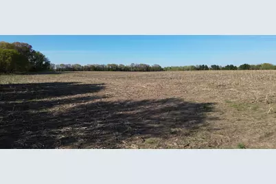 Tbd 285th Ave NW, Isanti, MN 55040 - Photo 1