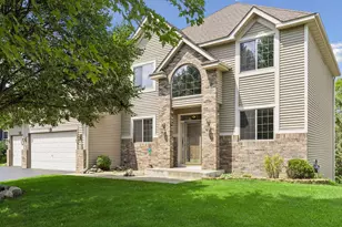 3714 103rd Tr N, Brooklyn Park, MN 55443 - Photo 1