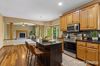 3714 103rd Trail N, Brooklyn Park, MN 55443 - Photo 19