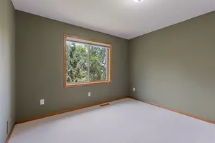 3714 103rd Tr N, Brooklyn Park, MN 55443 - Photo 39