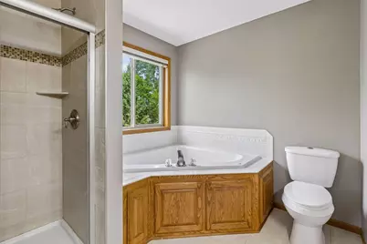 3714 103rd Trail N, Brooklyn Park, MN 55443 - Photo 33