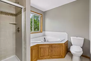 3714 103rd Tr N, Brooklyn Park, MN 55443 - Photo 33