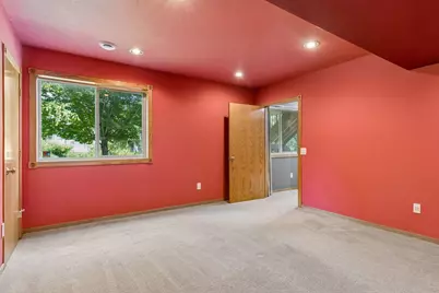 3714 103rd Trail N, Brooklyn Park, MN 55443 - Photo 49