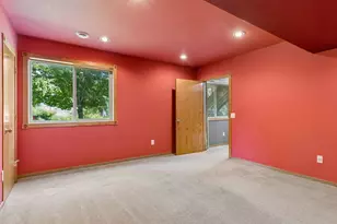 3714 103rd Tr N, Brooklyn Park, MN 55443 - Photo 49