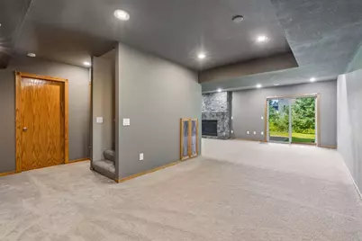 3714 103rd Trail N, Brooklyn Park, MN 55443 - Photo 43