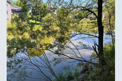 3714 103rd Trail N, Brooklyn Park, MN 55443 - Photo 11