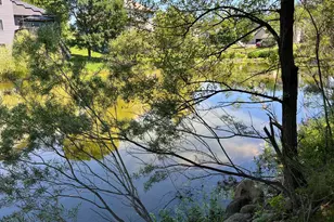 3714 103rd Tr N, Brooklyn Park, MN 55443 - Photo 11