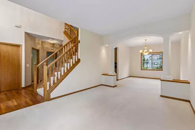 3714 103rd Trail N, Brooklyn Park, MN 55443 - Photo 5