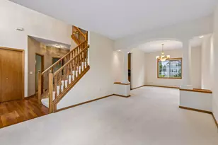 3714 103rd Tr N, Brooklyn Park, MN 55443 - Photo 5
