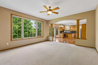 3714 103rd Trail N, Brooklyn Park, MN 55443 - Photo 27