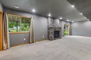 3714 103rd Tr N, Brooklyn Park, MN 55443 - Photo 35